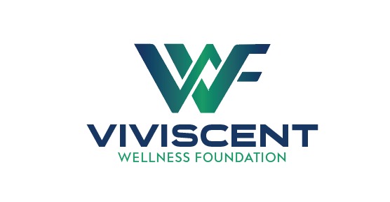 Viviscent Wellness Foundation
