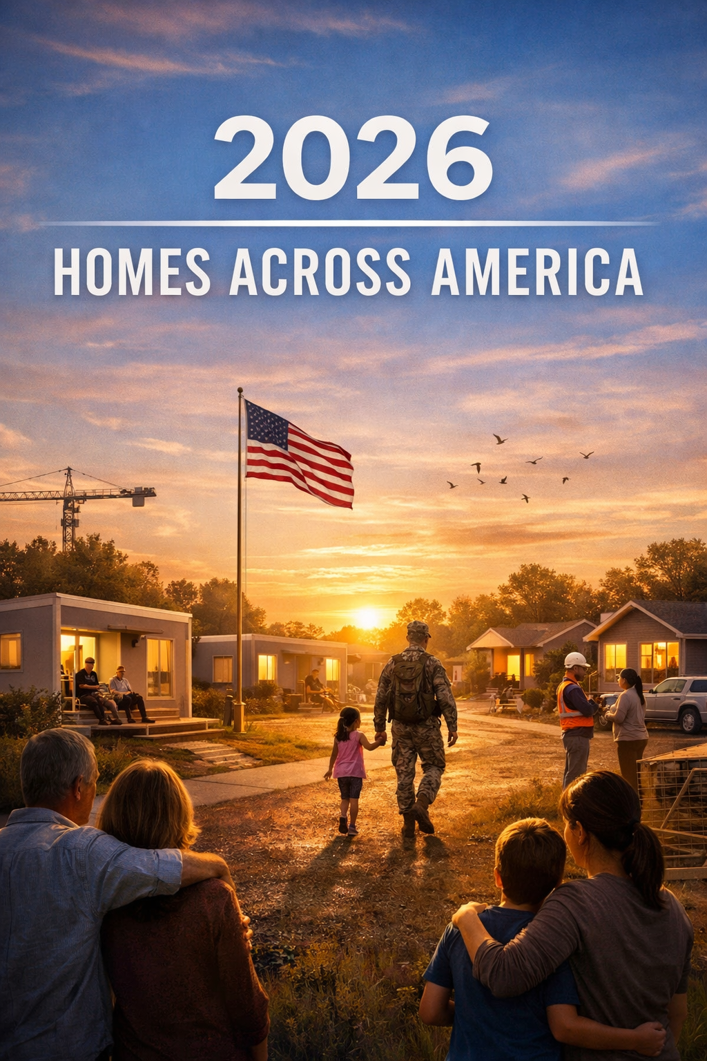 Official Rules and Terms & Conditions