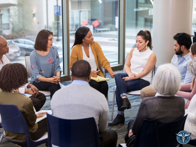 Earn While Making a Difference Earn While Making a Difference