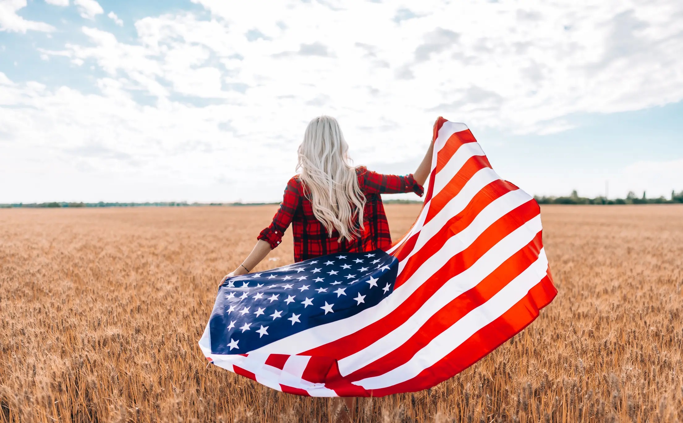 By Viviscent Wellness Foundation