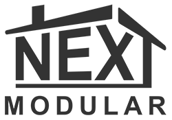 nextmodular
