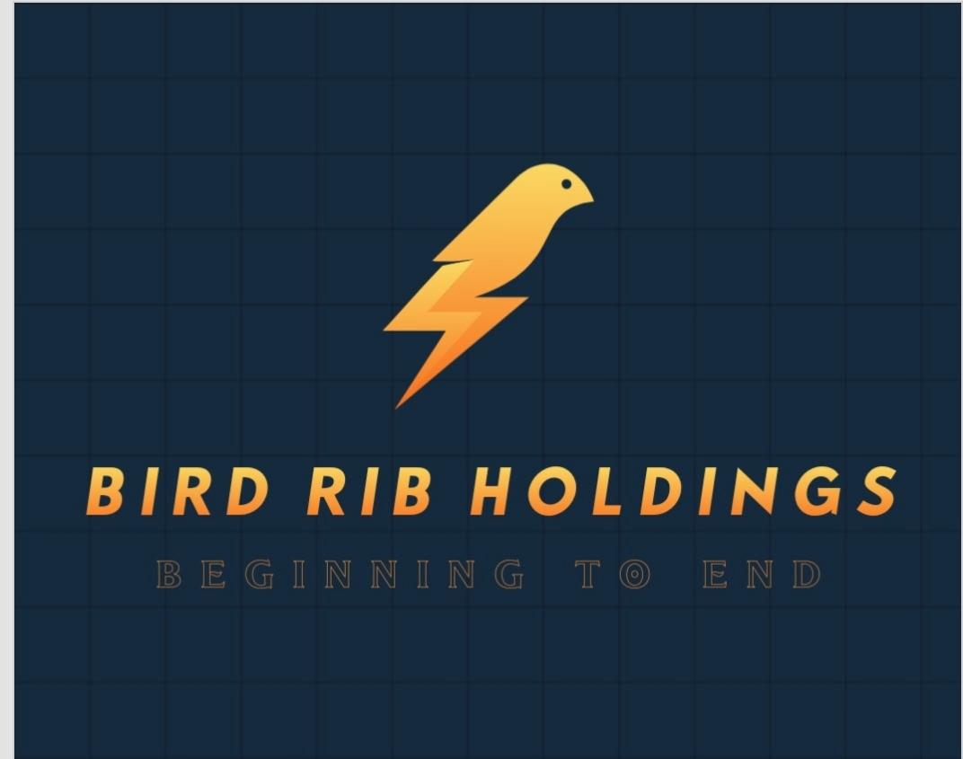 Bird rib