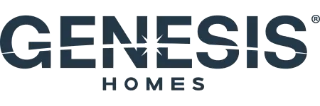 genesishomes