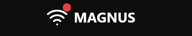 magnusmobile