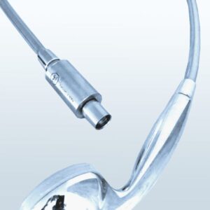 Water Energizer Shower Optimum